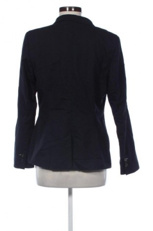 Dámské sako  S.Oliver, Velikost L, Barva Modrá, Cena  309,00 Kč