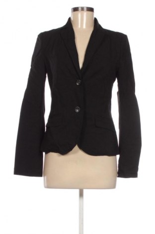 Női blézer S.Oliver, Méret S, Szín Fekete, Ár 4 219 Ft