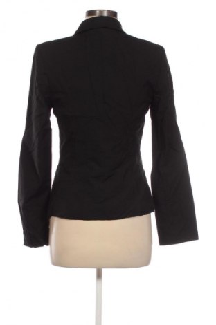 Női blézer S.Oliver, Méret S, Szín Fekete, Ár 4 219 Ft