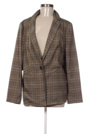 Dámské sako  S.Oliver, Velikost XL, Barva Vícebarevné, Cena  992,00 Kč