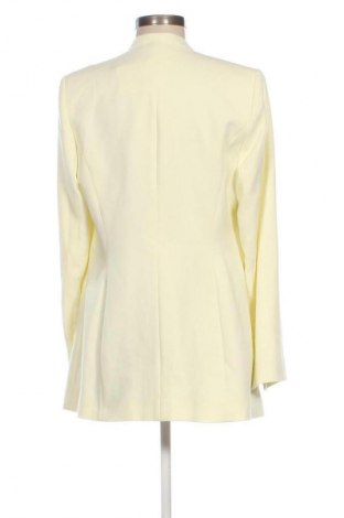 Damski żakiet S.Oliver, Rozmiar M, Kolor Żółty, Cena 186,00 zł