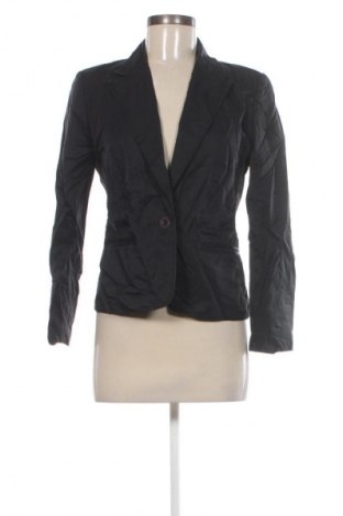 Дамско сако S.Oliver, Размер M, Цвят Черен, Цена 8,18 €