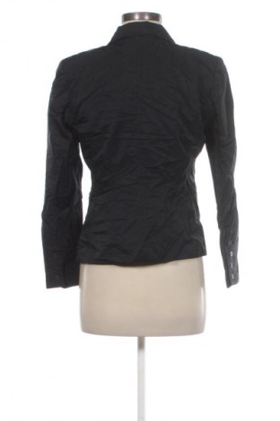 Дамско сако S.Oliver, Размер M, Цвят Черен, Цена 8,18 €