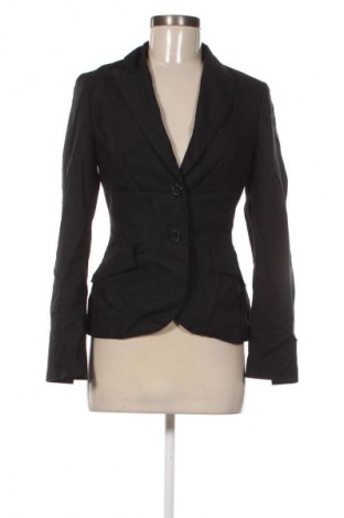Damen Blazer S.Oliver, Größe XS, Farbe Schwarz, Preis 11,99 €