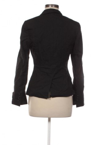 Damen Blazer S.Oliver, Größe XS, Farbe Schwarz, Preis 11,99 €