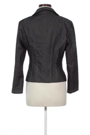 Дамско сако S.Oliver, Размер M, Цвят Сив, Цена 6,13 €
