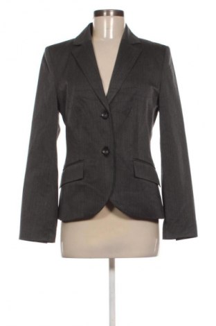 Дамско сако S.Oliver, Размер M, Цвят Многоцветен, Цена 7,66 €