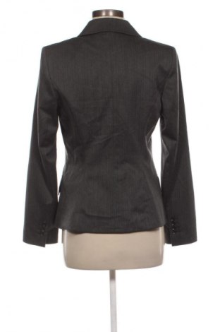 Дамско сако S.Oliver, Размер M, Цвят Многоцветен, Цена 7,66 €