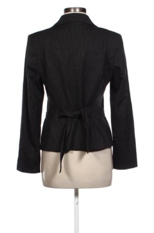 Dámské sako  S.Oliver, Velikost M, Barva Vícebarevné, Cena  992,00 Kč