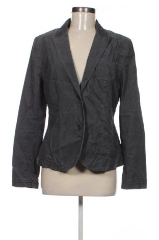 Damski żakiet S.Oliver, Rozmiar M, Kolor Szary, Cena 31,99 zł