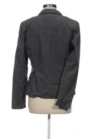 Damski żakiet S.Oliver, Rozmiar M, Kolor Szary, Cena 31,99 zł