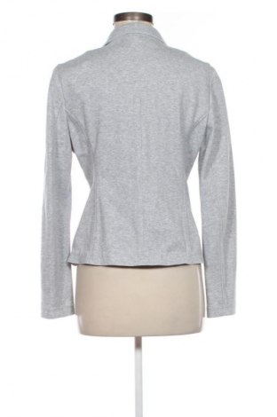 Dámské sako  S.Oliver, Velikost M, Barva Šedá, Cena  984,00 Kč