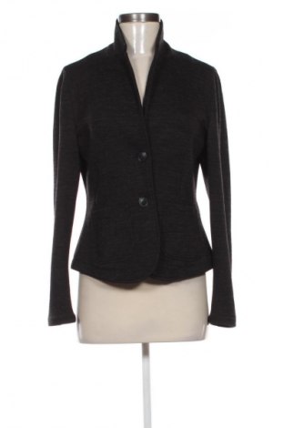 Dámské sako  S.Oliver, Velikost M, Barva Černá, Cena  984,00 Kč