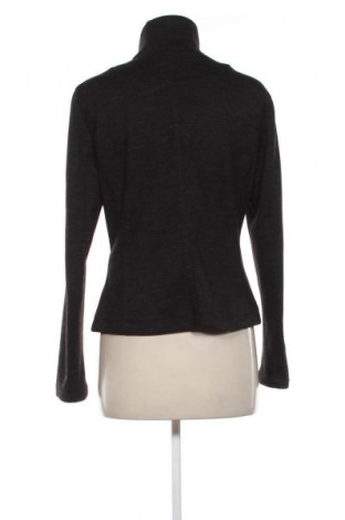 Dámské sako  S.Oliver, Velikost M, Barva Černá, Cena  984,00 Kč