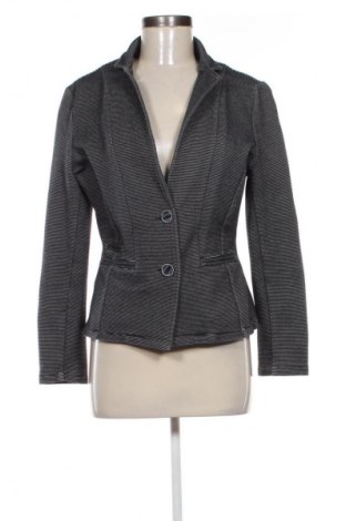 Dámské sako  S.Oliver, Velikost M, Barva Vícebarevné, Cena  984,00 Kč