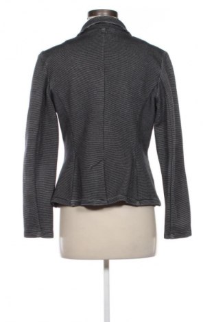 Dámské sako  S.Oliver, Velikost M, Barva Vícebarevné, Cena  984,00 Kč