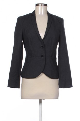 Damen Blazer S.Oliver, Größe XS, Farbe Mehrfarbig, Preis 35,00 €