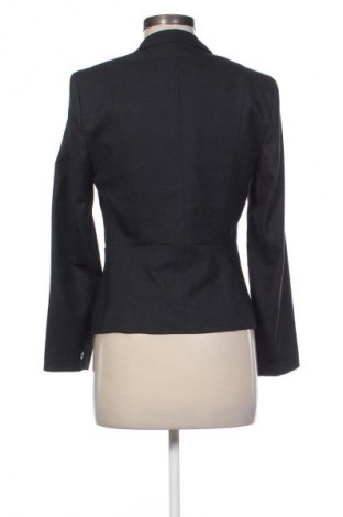 Damen Blazer S.Oliver, Größe XS, Farbe Mehrfarbig, Preis 35,00 €