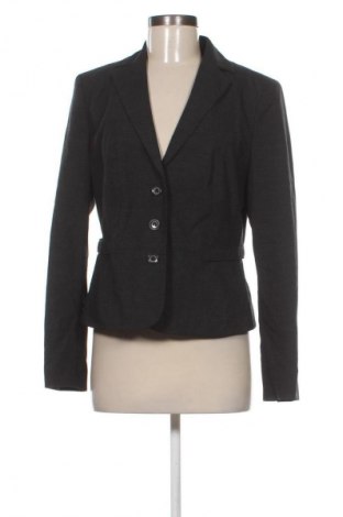 Дамско сако S.Oliver, Размер M, Цвят Многоцветен, Цена 7,66 €