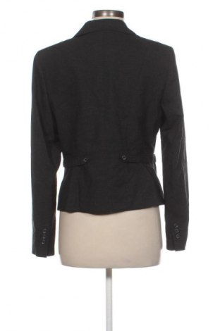 Дамско сако S.Oliver, Размер M, Цвят Многоцветен, Цена 7,66 €