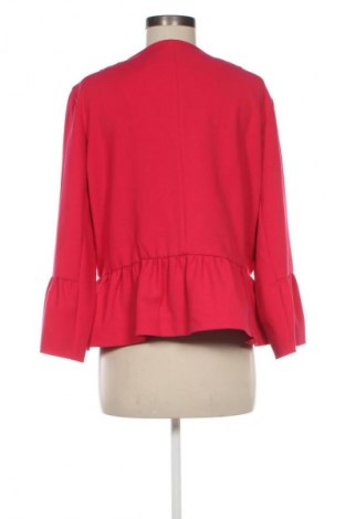 Dámske sako  S.Oliver, Veľkosť XL, Farba Červená, Cena  16,95 €