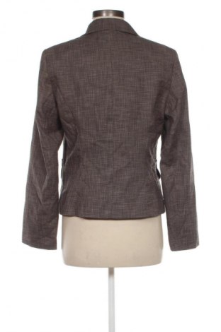 Дамско сако S.Oliver, Размер M, Цвят Многоцветен, Цена 9,20 €