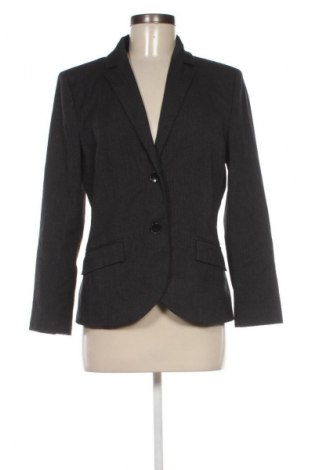 Női blézer S.Oliver, Méret M, Szín Fekete, Ár 4 509 Ft