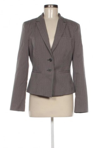 Damen Blazer S.Oliver, Größe M, Farbe Mehrfarbig, Preis 10,99 €