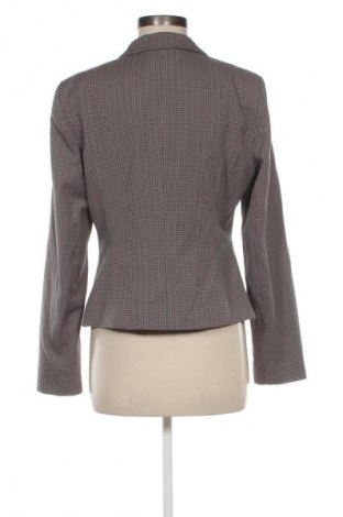 Damen Blazer S.Oliver, Größe M, Farbe Mehrfarbig, Preis 10,99 €