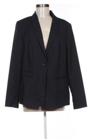Női blézer S.Oliver, Méret XL, Szín Kék, Ár 6 829 Ft