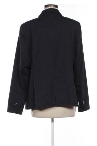 Női blézer S.Oliver, Méret XL, Szín Kék, Ár 6 829 Ft