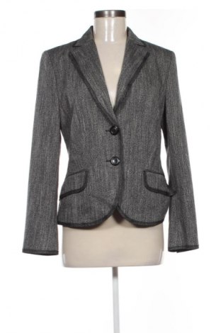 Damen Blazer S.Oliver, Größe M, Farbe Mehrfarbig, Preis 9,99 €