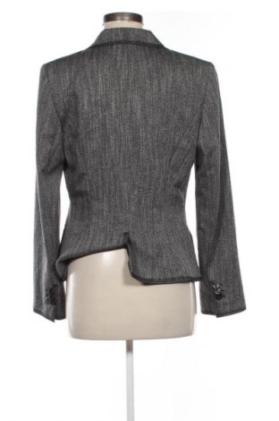 Damen Blazer S.Oliver, Größe M, Farbe Mehrfarbig, Preis 9,99 €