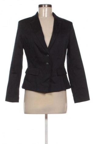 Дамско сако S.Oliver, Размер M, Цвят Син, Цена 11,75 €