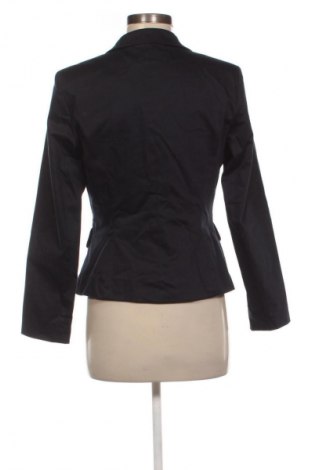 Дамско сако S.Oliver, Размер M, Цвят Син, Цена 11,75 €