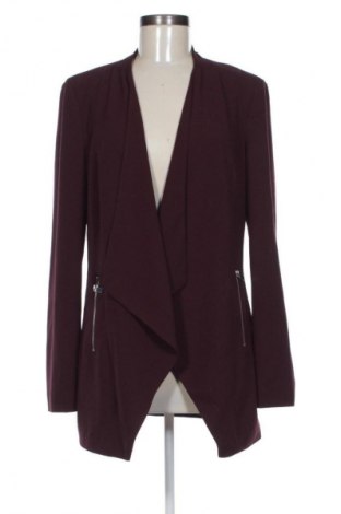 Damen Blazer S.Oliver, Größe M, Farbe Rot, Preis € 30,97