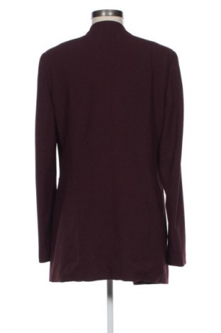 Damen Blazer S.Oliver, Größe M, Farbe Rot, Preis € 30,97