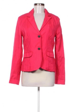 Damen Blazer S.Oliver, Größe M, Farbe Rosa, Preis 34,71 €