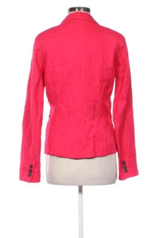 Damen Blazer S.Oliver, Größe M, Farbe Rosa, Preis 34,71 €