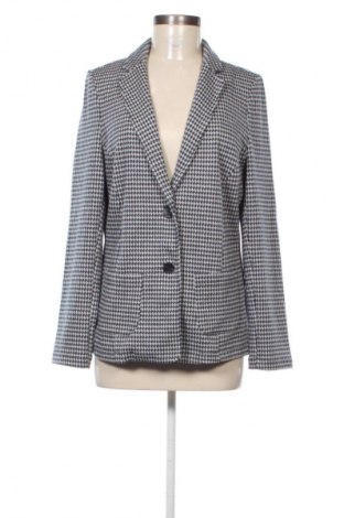 Női blézer S.Oliver, Méret L, Szín Sokszínű, Ár 6 169 Ft