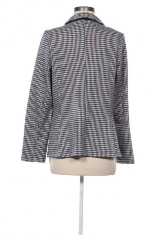 Női blézer S.Oliver, Méret L, Szín Sokszínű, Ár 6 169 Ft