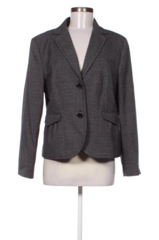 Damen Blazer S.Oliver, Größe XL, Farbe Mehrfarbig, Preis € 34,72
