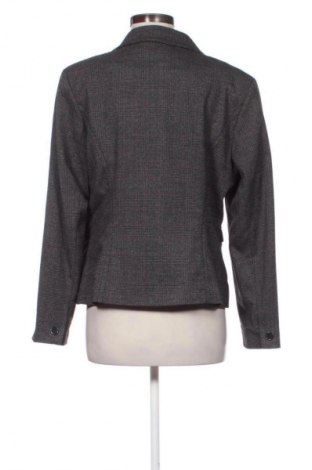 Damen Blazer S.Oliver, Größe XL, Farbe Mehrfarbig, Preis € 34,72