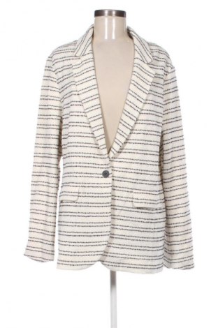 Damen Blazer S.Oliver, Größe XL, Farbe Mehrfarbig, Preis € 94,18