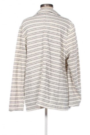 Damen Blazer S.Oliver, Größe XL, Farbe Mehrfarbig, Preis € 94,18