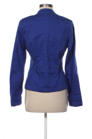 Dámske sako  S.Oliver, Veľkosť S, Farba Modrá, Cena  35,00 €
