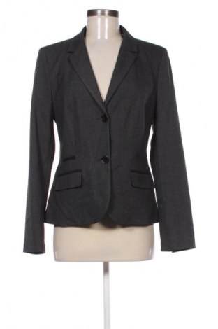 Damen Blazer S.Oliver, Größe M, Farbe Mehrfarbig, Preis 34,72 €