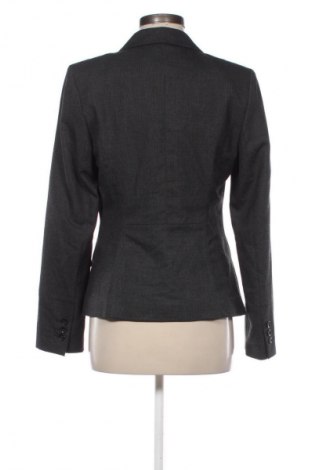 Damen Blazer S.Oliver, Größe M, Farbe Mehrfarbig, Preis 34,72 €