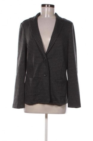 Дамско сако S.Oliver, Размер L, Цвят Многоцветен, Цена 35,00 €