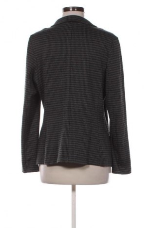 Дамско сако S.Oliver, Размер L, Цвят Многоцветен, Цена 35,00 €